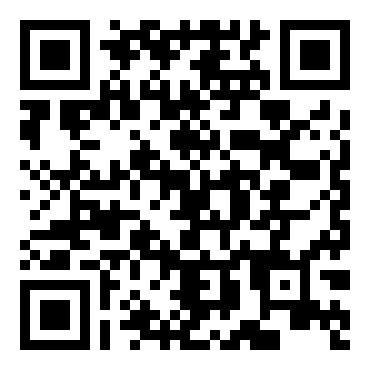 四年级语文白鹅教学实录