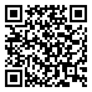 四年级语文《尊严》教学建议