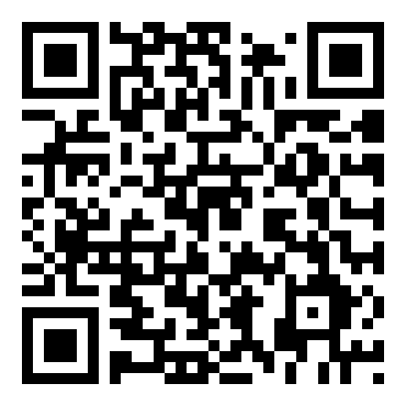 四年级语文《爬山虎的脚》教学实录