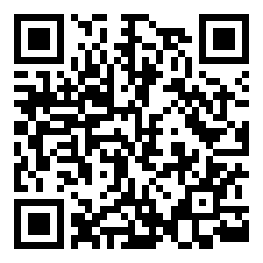 四年级语文鸟的天堂教学实录