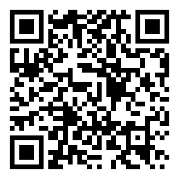 四年级语文李时珍教学实录