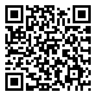 四年级语文《给予是快乐的》教学案例及反思