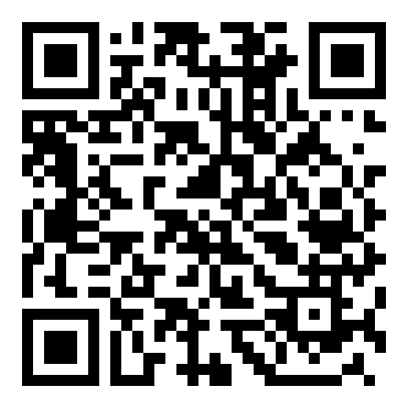 四年级语文《小溪》教学实录