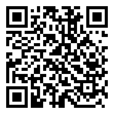 四年级语文青石教学实录