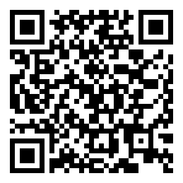 四年级语文《泉城》教学实录案例反思