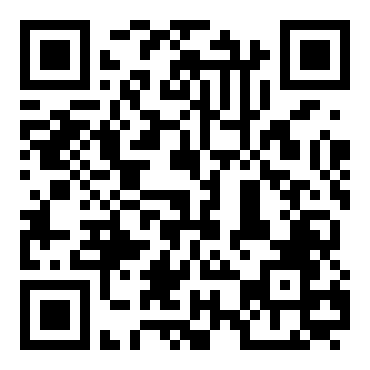 四年级语文小珊教学实录