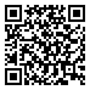 四年级语文尊严教学建议