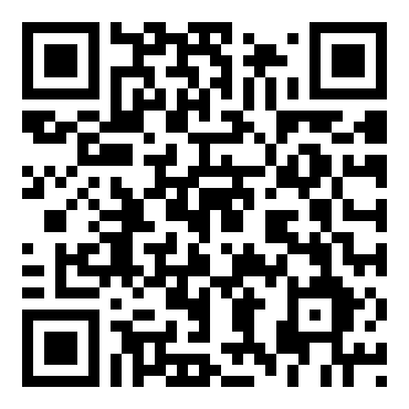 小学四年级语文白鹅教学实录