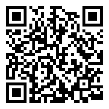 四年级语文《给予是快乐的》教学反思