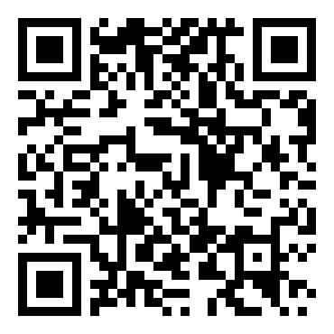 四年级语文《忆江南》教学实录