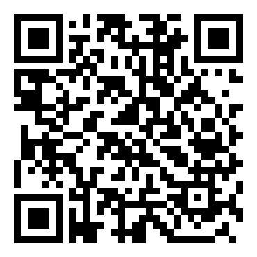 四年级语文《夜莺的歌声》教学反思