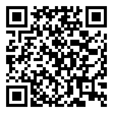 四年级语文《永生的眼睛》教学实录