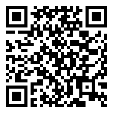 四年级下册语文《全神贯注》教学实录点评