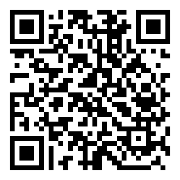 四年级语文《去年的树》教学实录