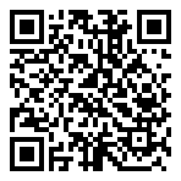 四年级语文《蟋蟀的住宅》教学实录