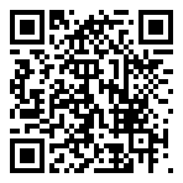 四年级语文《延安我把你追寻》教学实录