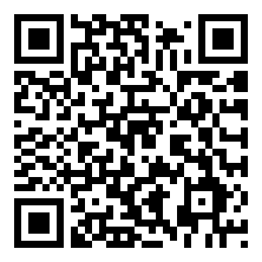 四年级语文《五彩池》教学实录