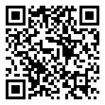 四年级语文《给予是快乐的》教学实录