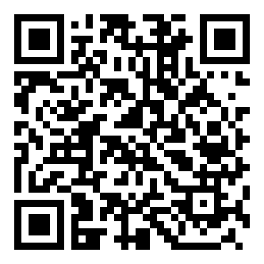 小学四年级语文《五彩池》教学实录