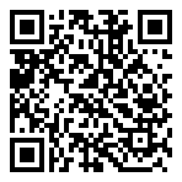 四年级语文《麻雀》教学实录