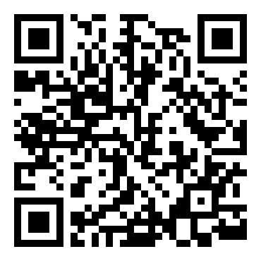 四年级语文上册《跨越海峡的生命桥》教学实录