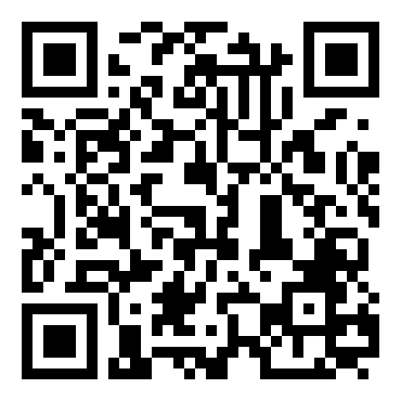 四年级语文下册第三单元《自然之道》教学札记