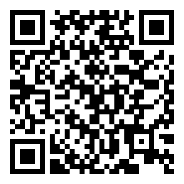 四年级语文上册《珍珠鸟》教学实录