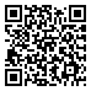 四年级语文上册《大海睡了》教学反思