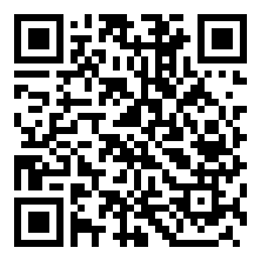 四年级语文上册《去年的树》教学反思