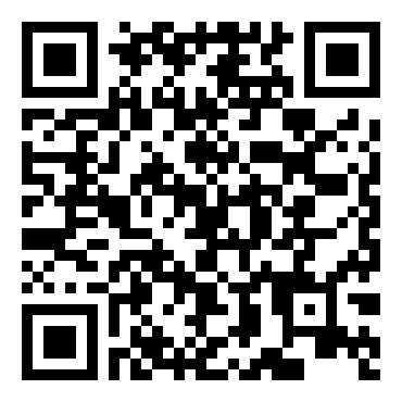 四年级语文《陶罐和铁罐》教学实录