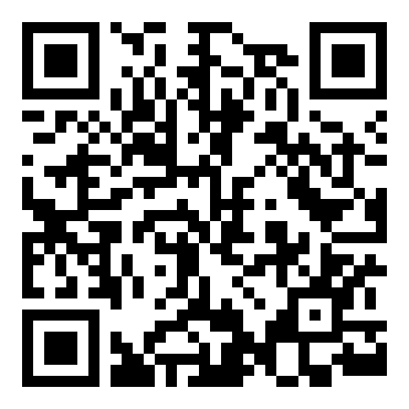 四年级语文下册《番茄太阳》教学实录