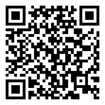 小学四年级语文鸟的天堂教学实录