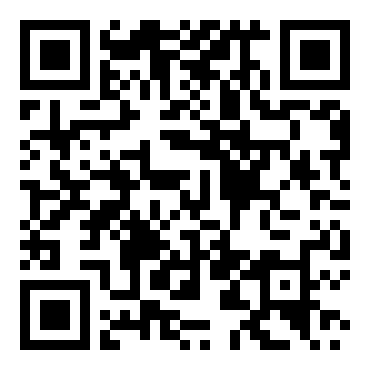 四年级语文《老师您好》教学札记