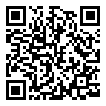 四年级语文《一路花香》教学反思