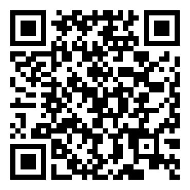 四年级语文下册祁黄羊教学反思