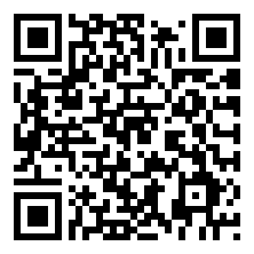 四年级语文尊严教学实录