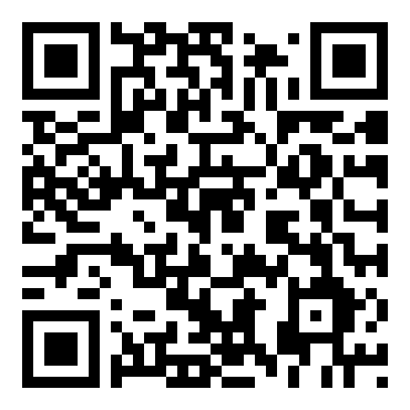 四年级语文搭石说课设计教学案例反思