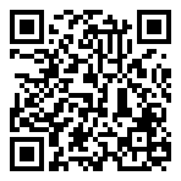小学语文四年级上册语文园地七教学实录