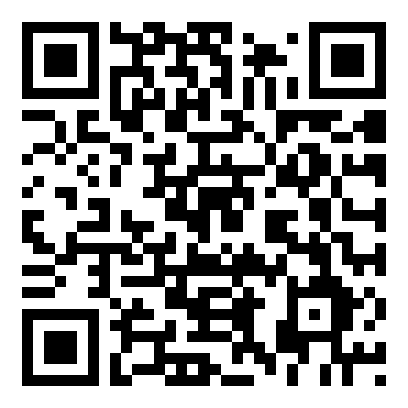 四年级语文下册《自然之道》教学实录及课后小结
