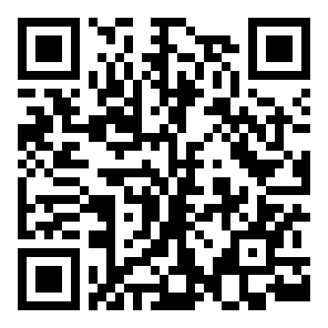 苏教版四年级语文《黄河的主人》教学反思