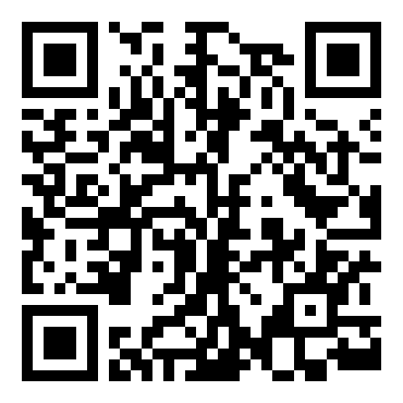 人教版四年级语文上册长城教学分析