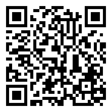 四年级语文下册《永生的眼睛》教学实录