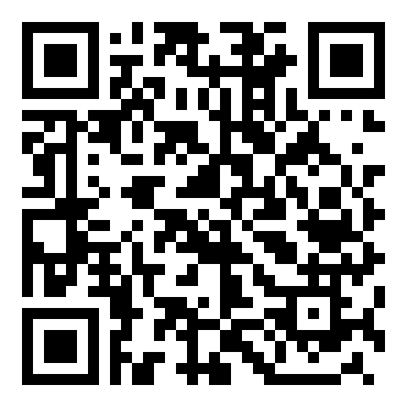 四年级语文上册《姆潘巴的物理问题》教学建议