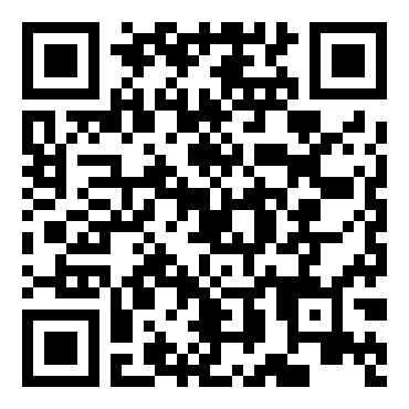 四年级语文下册《七月的天山》教学实录