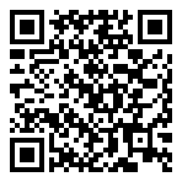 《可爱的草塘》四年级语文教学实录