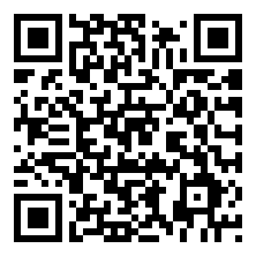 四年级语文下册《自然之道》教学设计