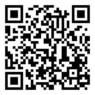 四年级语文《麻雀》教学反思（通用15篇）