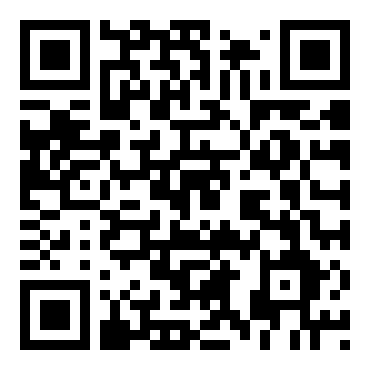 四年级语文《卡罗纳》教学反思（通用9篇）