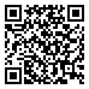 四年级语文下册《第一朵杏花》教学反思