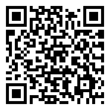 四年级语文《搭石》教学实录与反思